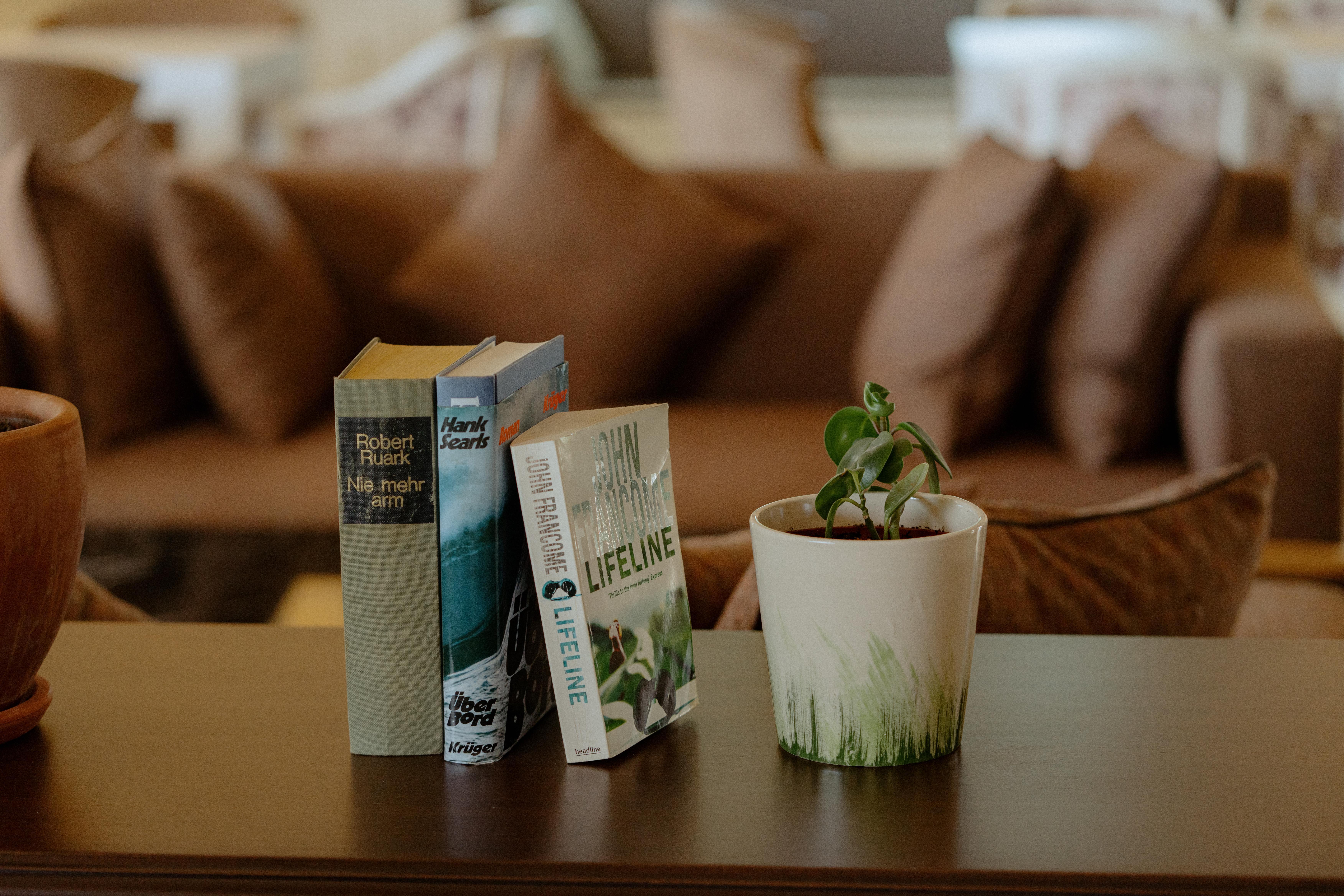 Castival Hotel 시데 외부 사진