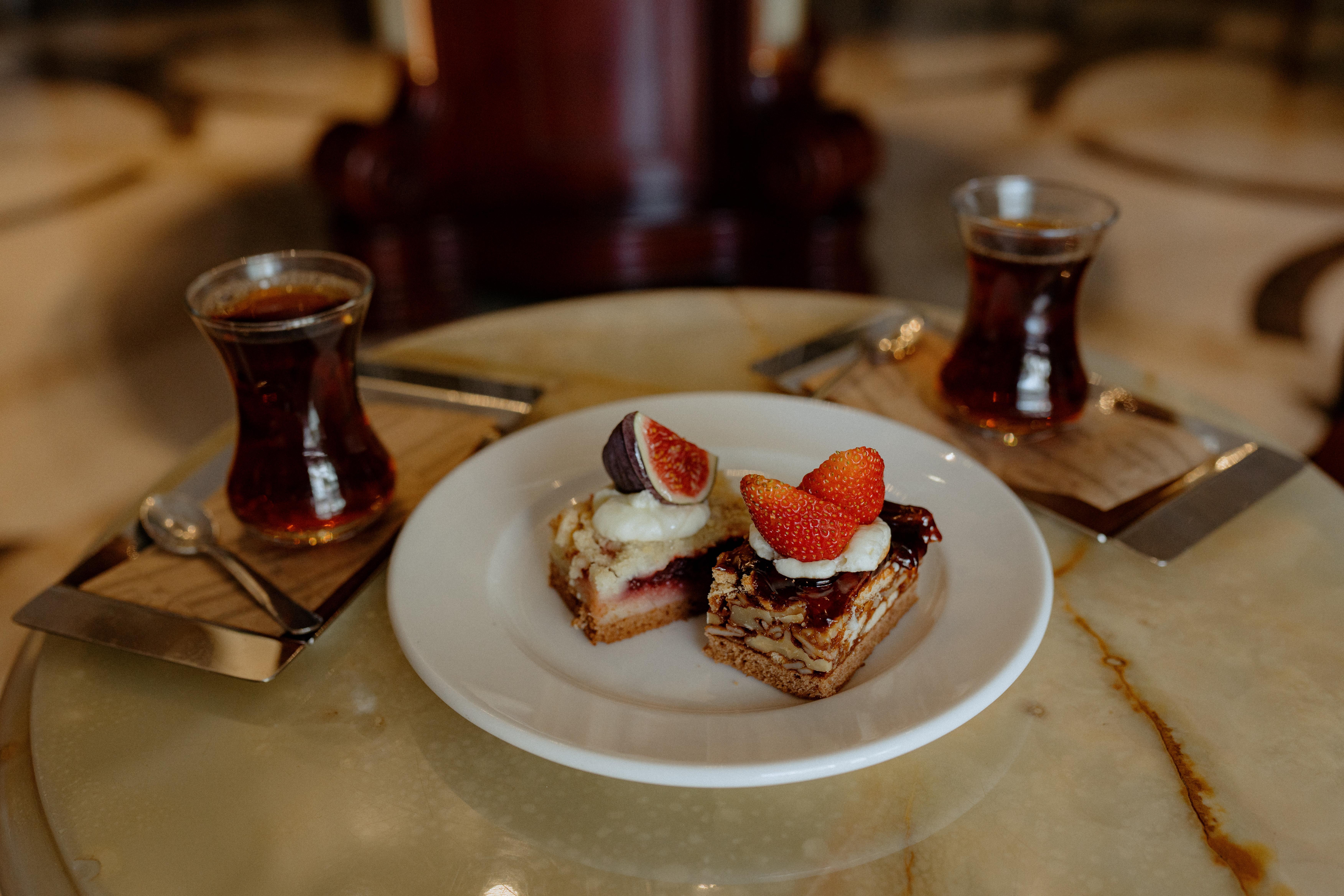 Castival Hotel 시데 외부 사진