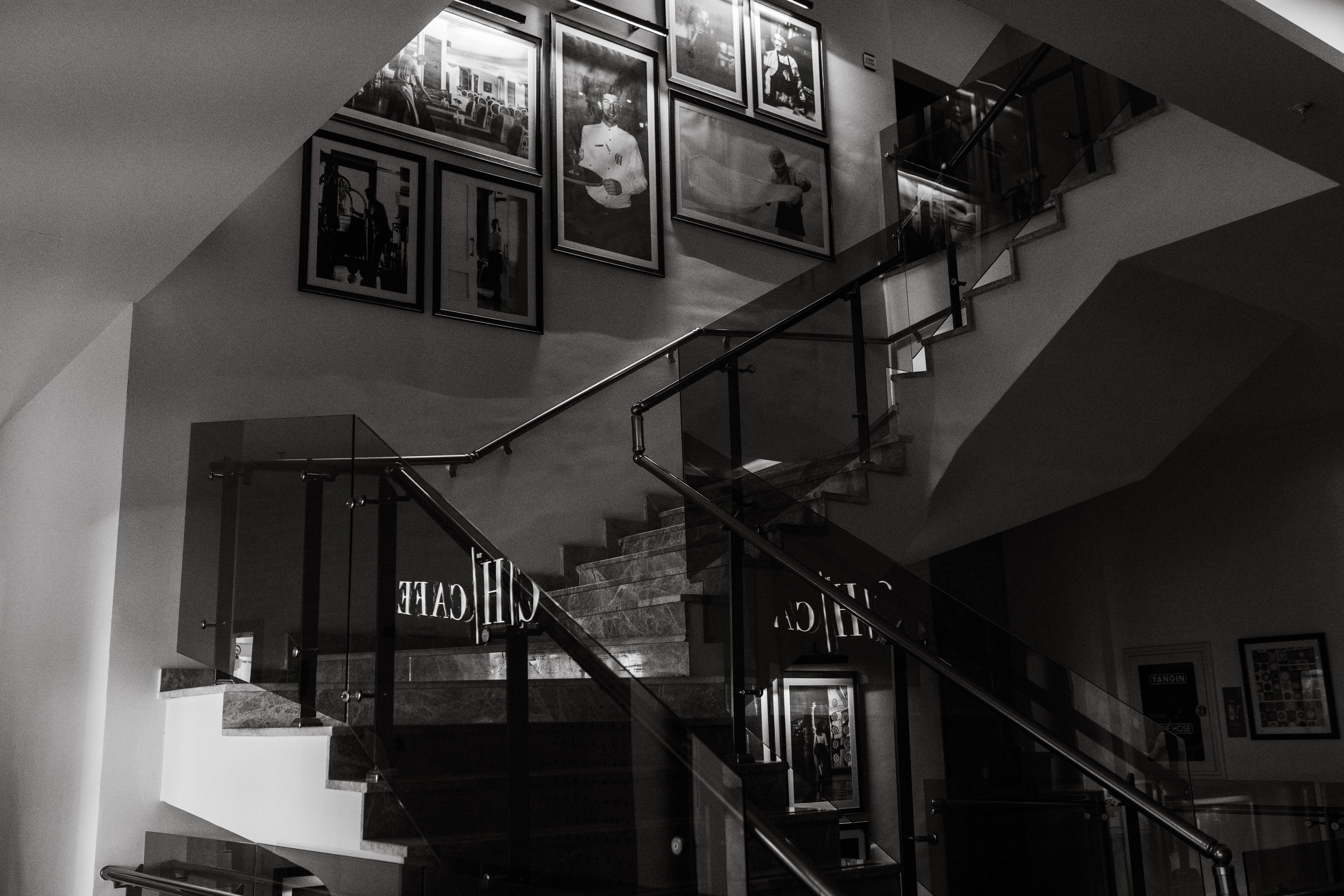 Castival Hotel 시데 외부 사진